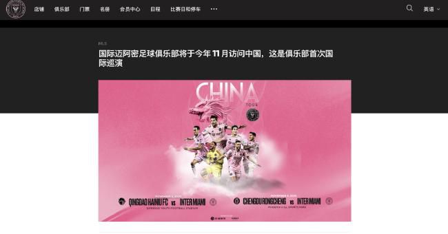婷婷丁香色综合狠狠色